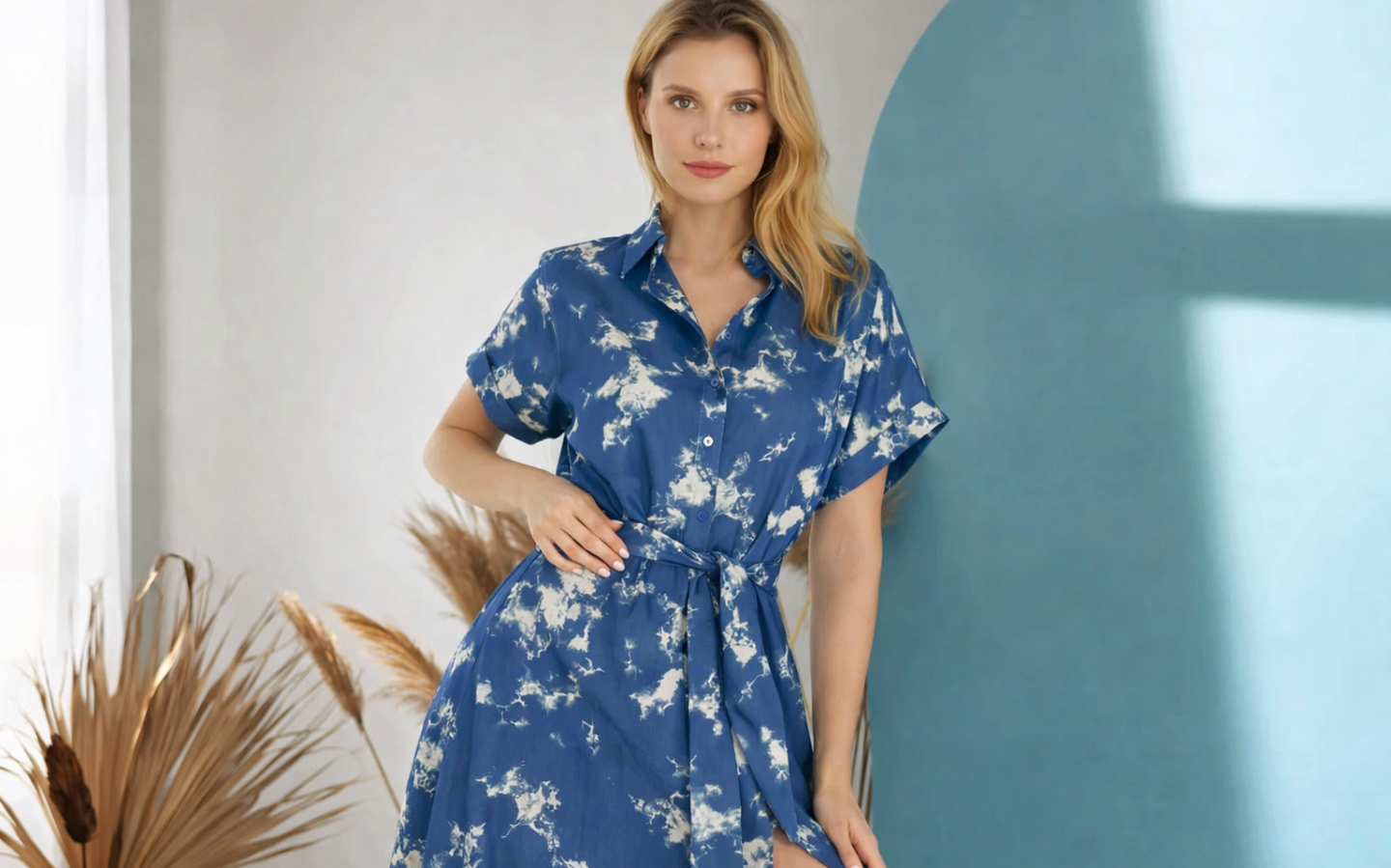 How to Choose the Right Skirt Length?