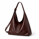 Minimal Chic Shoulder Bag