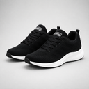 Women's Orthopaedic Sneakers | Cushioned Comfort Walking Shoes