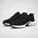 Orthopaedic & Ergonomic Trainers for Women | Supportive Comfort
