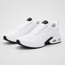 Orthopaedic & Ergonomic Trainers for Women | Supportive Comfort
