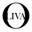 Oliva logo