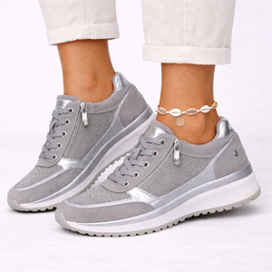Women’s Orthopedic Sneakers – Supportive Fit, Everyday Comfort
