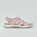Women's Orthopedic Sandals | Adjustable Straps & Summer Comfort