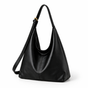 Minimal Chic Shoulder Bag