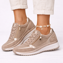Women’s Orthopedic Sneakers – Supportive Fit, Everyday Comfort
