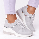 Women’s Orthopedic Shoes – Supportive Fit, Everyday Comfort