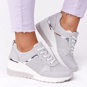 Women’s Orthopedic Shoes – Supportive Fit, Everyday Comfort