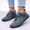 Women’s Orthopedic Comfort Sneakers – Everyday Support