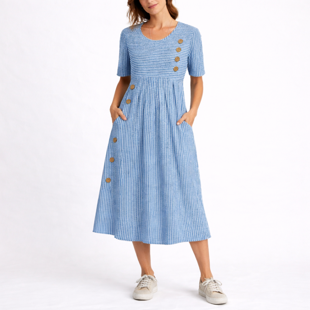 Midi Dresses | Elegant Day-to-Night Styles Midi Dresses | Elegant Day-to-Night Styles