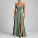 Women’s Elegant Maxi Dress