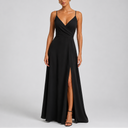 Women’s Elegant Maxi Dress
