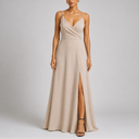 Women’s Elegant Maxi Dress